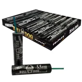 petarda-blyskowa-hukowa-triplex-powerfull-bulldog-2g-txp858-20-szt-op