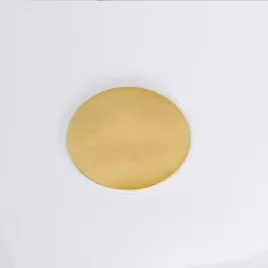 wanna-wolnostojaca-170-x-80-cm-biala-z-pokrywka-gold-model-596-aquauno
