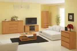 szafka-rtv-120-cm-2d-1p-olcha-akord-furniture-factory-op0lrtvolc005-59017