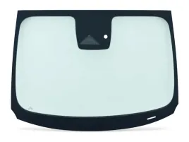 szyba-czolowa-mg-3-5d-hbk-2024-kamera-sensor