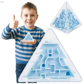gra-logiczna-trojkat-3d-cube-labirynt-kulkowy-zrecznosciowa-stymulujaca-hit
