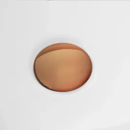 wanna-wolnostojaca-przyscienna-160-x-75-cm-biala-z-pokrywka-copper-model