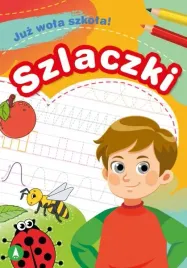 juz-wola-szkola-szlaczki-skrzat