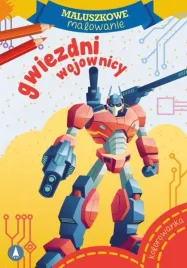 maluszkowe-malowanie-gwiezdni-wojownicy-skrzat