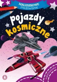 maluszkowe-malowanie-pojazdy-kosmiczne-skrzat