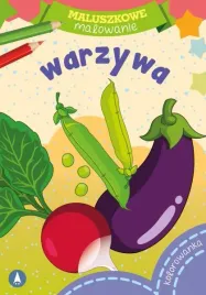 maluszkowe-malowanie-warzywa-skrzat