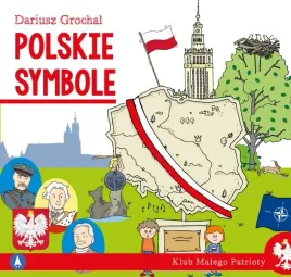 klub-malego-patrioty-polskie-symbole-skrzat