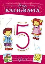 moja-kaligrafia-nakle-cyferki-nauka-pisania-skrzat
