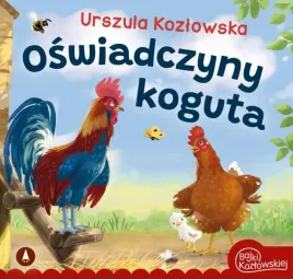 oswiadczyny-koguta-urszula-kozlowska-skrzat