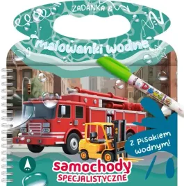 zadanka-malowanki-wodne-samochody-specjalistyczne