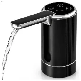 elektryczna-pompka-do-wody-usb-dozownik-automatyczny-do-butli-bezprzewodowy