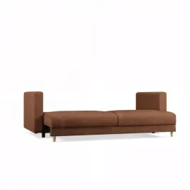 sofa-lina-teracota-m-mp-sf-lina-1-ter-5900354144342