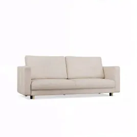 sofa-lina-bezowy-m-mp-sf-lina-nz-bez-5900354144335