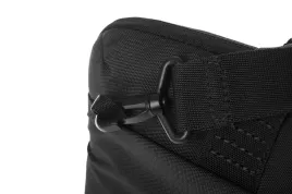 torba-na-notebook-156-tucano-smilza-bsm15-bk-czarna-tucano-tr-tuc-bsm15