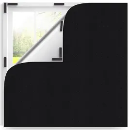 roleta-magnetyczna-do-okna-dachowego-300x145-cm-zaciemniajaca-termiczna