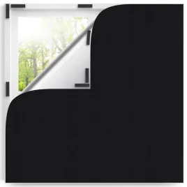 roleta-dachowa-magnetyczna-zaciemniajaca-200x145-cm-tkanina-oksfordzka