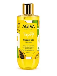 agiva-zel-pod-prysznic-mango-i-papaja-500-ml-egzotyczny-nawilzajacy