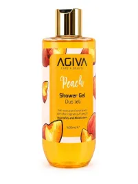 agiva-zel-pod-prysznic-brzoskwiniowy-peach-500-ml-nawilzajacy-pachnacy