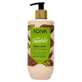balsam-do-ciala-agiva-dubaj-style-chocolate-dubajska-czkolada-500-ml