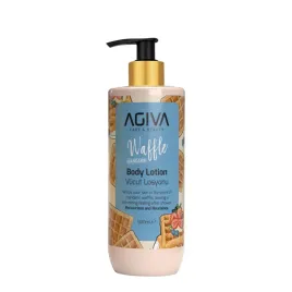 balsam-do-ciala-o-zapachu-mandarynkowego-wafelka-500ml