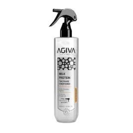 agiva-dwufazowa-odzywka-do-wlosow-proteinami-mleka-400ml