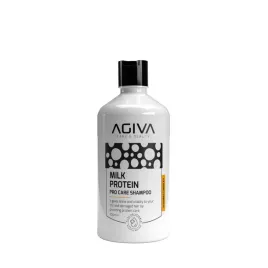 agiva-szampon-do-wlosow-proteinami-mleka-milk-protein-500ml