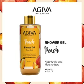 agiva-care-and-beauty-zel-pod-prysznic-peach-500-ml
