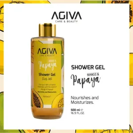 agiva-care-and-beauty-zel-pod-prysznic-mango-papaya-500-ml