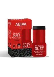 agiva-puder-do-stylizacji-wlosow-powder-exstrong-hold-5-20gr-red-mocny