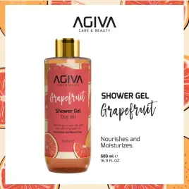agiva-care-and-beauty-zel-pod-prysznic-grapefruit-500-ml