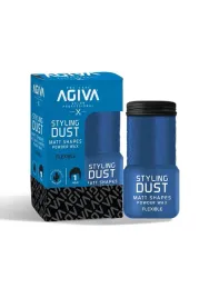 agiva-puder-do-wlosow-flexible-hold-3-20gr