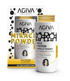 agiva-turecki-puder-do-wlosow-zwieksza-objetosc-odzywia-milk-protein