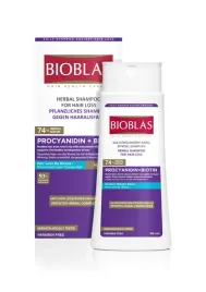 bioblas-szampon-procyjanidyna-biotyna-360-ml