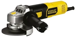 stanley-szlifierka-katowa-125-mm-fatmax