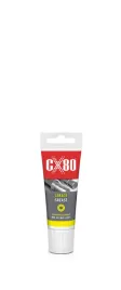 cx-80-smar-syntetyczny-ceracx-40g