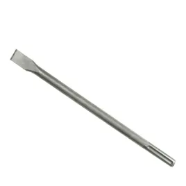 dedra-dluto-plaskie-sds-max-50x18x400mm