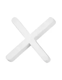 kubala-krzyzyki-dystansowe-2mm-125szt-op-kubala