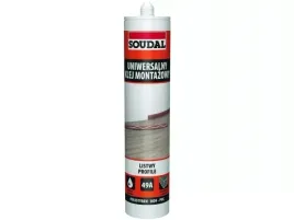 soudal-klej-montazowy-49a-280ml