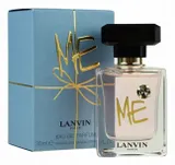 lanvin-me-edp-30ml