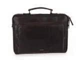 skorzana-damska-teczka-spikes-and-sparrow-15113-stan-nowy-dlugosc-paska-125-cm