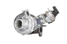 turbosprezarka-788290-5001s-garrett