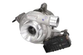 turbosprezarka-787630-5001s-garrett