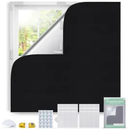 roleta-zaciemniajaca-okno-dachowe-100x145-cm-material-oxford-blackout-uv