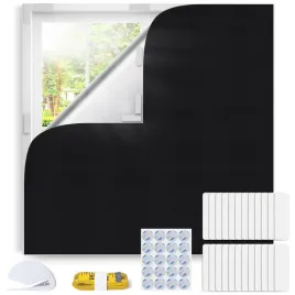 roleta-zaciemniajaca-okno-dachowe-200x145-cm-czarna-bez-wiercenia-montaz