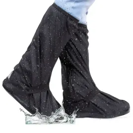 przeciwdeszczowe-nakladki-na-buty-ochraniacze-kalosze-oslonki-wodoodporne