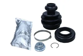 oslona-przegubu-vw-wew-t5-49-1386-maxgear