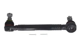 lacznik-wspornik-stabilizatora-lmi30986