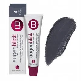 berrywell-augenblick-grafitowa-farba-do-koloryzacji-rzes-i-brwi-15-ml