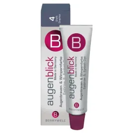 berrywell-augenblick-grafitowa-farba-do-koloryzacji-rzes-i-brwi-15-ml