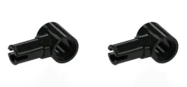 lego-technic-pin-z-tulejka-65487-6282140-czarny-2-szt